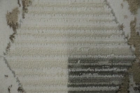 https://image-static-obj.rugsource.com/small/166610_3276913_6b1376d3.jpeg