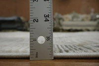 https://image-static-obj.rugsource.com/small/166610_3276916_56dd97b9.jpeg