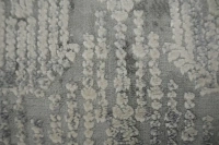 https://image-static-obj.rugsource.com/small/166611_3276901_79352113.jpeg