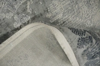 https://image-static-obj.rugsource.com/small/166611_3276905_124ca486.jpeg