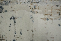 https://image-static-obj.rugsource.com/small/166612_3276710_45de108b.jpeg