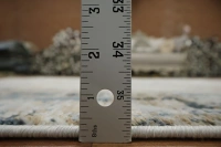 https://image-static-obj.rugsource.com/small/166612_3276716_469d7d2e.jpeg