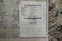https://image-static-obj.rugsource.com/small/166612_3276722_13c065fc.jpeg