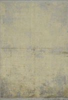 https://image-static-obj.rugsource.com/small/166621_3276330_597e173f.jpeg