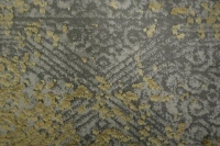 https://image-static-obj.rugsource.com/small/166621_3276807_90335bcd.jpeg