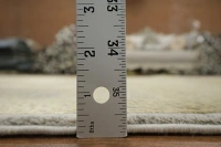 https://image-static-obj.rugsource.com/small/166621_3276812_e8c6a243.jpeg