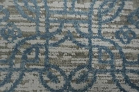 https://image-static-obj.rugsource.com/small/166622_3276784_3e6f1258.jpeg