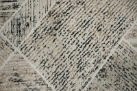 https://image-static-obj.rugsource.com/small/166625_3277990_5b27152a.jpeg
