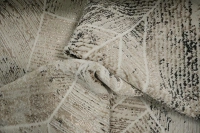 https://image-static-obj.rugsource.com/small/166625_3277996_3548a35c.jpeg