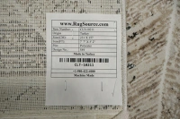 https://image-static-obj.rugsource.com/small/166625_3277997_a33e5891.jpeg