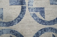 https://image-static-obj.rugsource.com/small/166630_3277918_15b88bed.jpeg