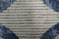 https://image-static-obj.rugsource.com/small/166630_3277919_189b9645.jpeg
