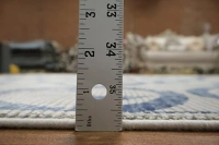 https://image-static-obj.rugsource.com/small/166630_3277922_a9a2926a.jpeg