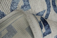 https://image-static-obj.rugsource.com/small/166630_3277923_4653f9fa.jpeg