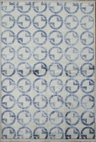 https://image-static-obj.rugsource.com/small/166630_3278523_e01b1b87.jpeg