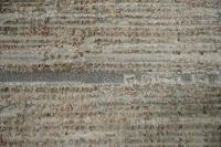 https://image-static-obj.rugsource.com/small/166631_3277930_d59c55ba.jpeg