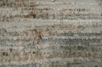 https://image-static-obj.rugsource.com/small/166631_3277931_80575b05.jpeg