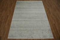 https://image-static-obj.rugsource.com/small/166632_3278149_8abf1cc2.jpeg