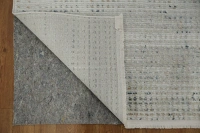 https://image-static-obj.rugsource.com/small/166632_3278151_d2f344b7.jpeg