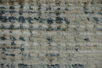https://image-static-obj.rugsource.com/small/166632_3278155_d8e423b5.jpeg