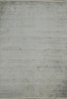 https://image-static-obj.rugsource.com/small/166632_3278508_5fe32ca1.jpeg