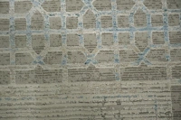 https://image-static-obj.rugsource.com/small/166633_3277906_9741d7ae.jpeg