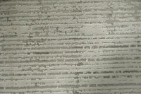 https://image-static-obj.rugsource.com/small/166633_3277907_6ff78958.jpeg