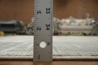https://image-static-obj.rugsource.com/small/166633_3277910_48090b8a.jpeg