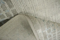 https://image-static-obj.rugsource.com/small/166633_3277911_15475aae.jpeg