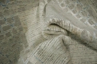 https://image-static-obj.rugsource.com/small/166633_3277912_e712ce24.jpeg