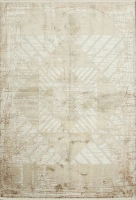 https://image-static-obj.rugsource.com/small/166635_3276031_b6547638.jpeg
