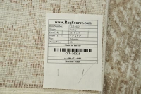 https://image-static-obj.rugsource.com/small/166635_3276037_ecca69ce.jpeg