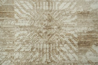 https://image-static-obj.rugsource.com/small/166635_3276041_ff7c18cd.jpeg