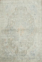 https://image-static-obj.rugsource.com/small/166637_3276059_1de4e998.jpeg