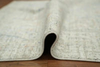 https://image-static-obj.rugsource.com/small/166637_3276061_b650c69d.jpeg
