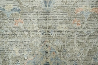 https://image-static-obj.rugsource.com/small/166637_3276078_5333ad58.jpeg