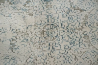 https://image-static-obj.rugsource.com/small/166639_3276562_9b687ddb.jpeg