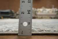 https://image-static-obj.rugsource.com/small/166639_3276570_0fe61e41.jpeg