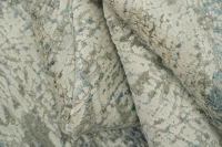 https://image-static-obj.rugsource.com/small/166641_3275819_88e8f1ba.jpeg