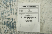 https://image-static-obj.rugsource.com/small/166641_3275820_734f00e5.jpeg