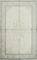 https://image-static-obj.rugsource.com/small/166642_3286192_8ceac8e2.jpeg
