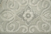 https://image-static-obj.rugsource.com/small/166642_3286206_eb30b4b4.jpeg