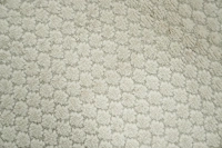 https://image-static-obj.rugsource.com/small/166642_3286208_fd6d0ac5.jpeg
