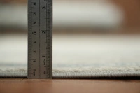 https://image-static-obj.rugsource.com/small/166642_3286214_82480abc.jpeg