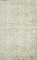 https://image-static-obj.rugsource.com/small/166643_3286222_d58f2f68.jpeg