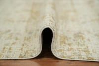 https://image-static-obj.rugsource.com/small/166643_3286238_42b8f285.jpeg