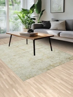 https://image-static-obj.rugsource.com/small/166643_3289644_c7a65262.jpeg