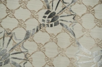 https://image-static-obj.rugsource.com/small/166644_3286258_f40e9794.jpeg