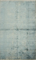 https://image-static-obj.rugsource.com/small/166645_3286274_ce490248.jpeg