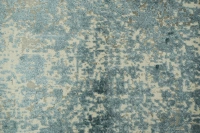 https://image-static-obj.rugsource.com/small/166645_3286284_33f944de.jpeg